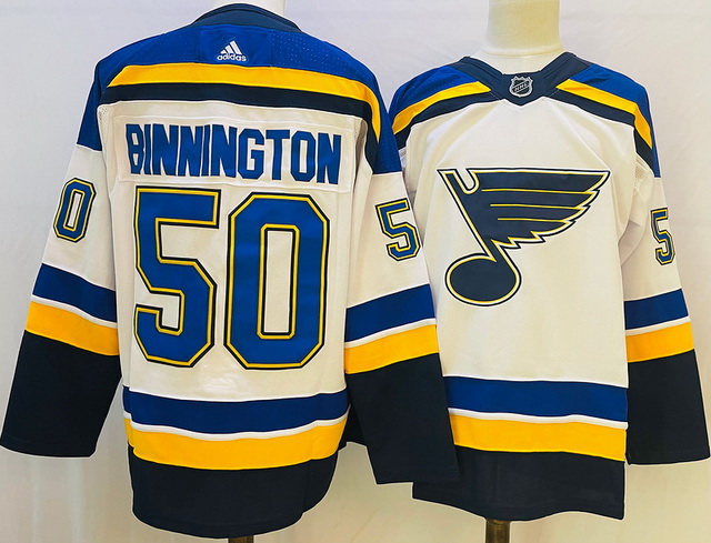 St Louis Blues Jerseys 06 [Wholesale NHL Jerseys 2406]